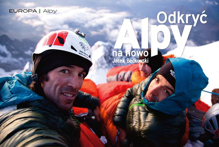 Losowy darmowy artykuł